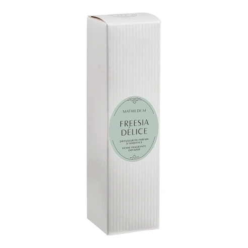 Freesia Délice - Mikado 200 ml.