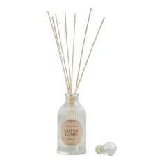 Sublime Jasmin - Mikado 200 ml.