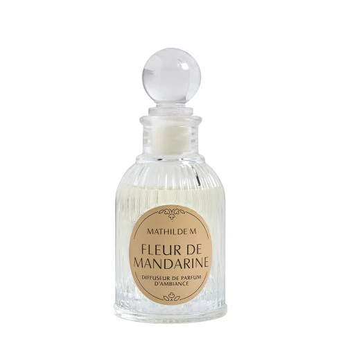 Fleur de Mandarine - Mikado 90 ml.