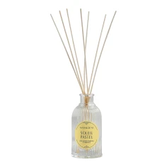 Soleil Pastel - Mikado 200 ml.