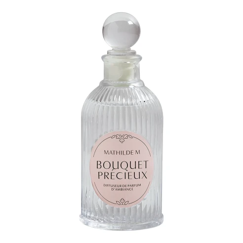 Bouquet Précieux - Mikado 200 ml.
