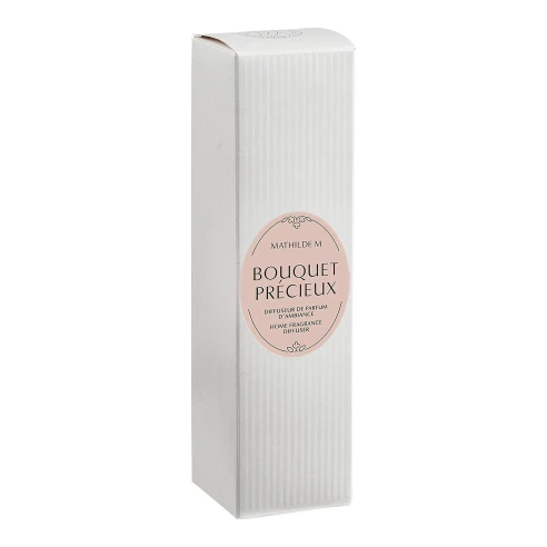 Bouquet Précieux - Mikado 200 ml.