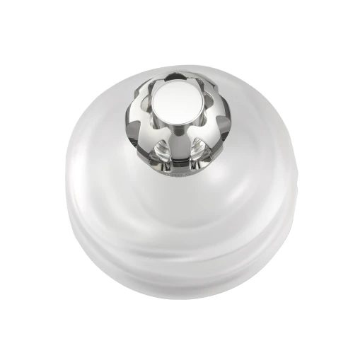 Echo Givrée - Cofre Lámpara Berger