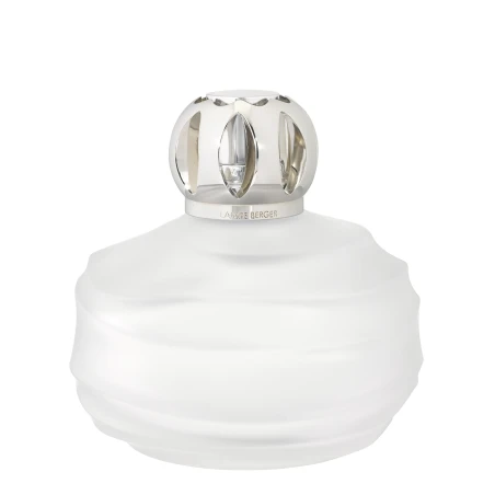 Echo Givrée - Cofre Lámpara Berger