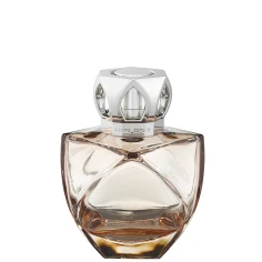 Eternity Nude - Cofre Lámpara Berger