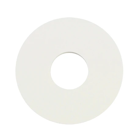 Poussière d'Ambre - Recarga Difusor Portátil