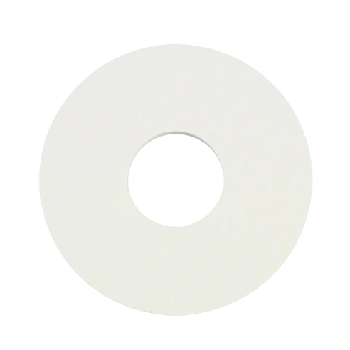 Caresse de Coton - Recarga Difusor Portátil