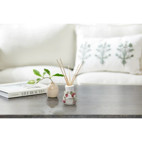 Black Cherry - Mikado 100 ml.