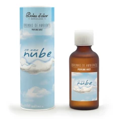 En una Nube - Bruma de Ambiente 50 ml.