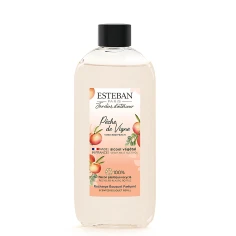 Pêche de vigne - Recambio de Mikado 200 ml.