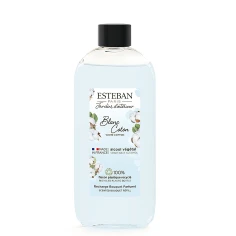 Blanc Coton - Recambio de Mikado 200 ml.