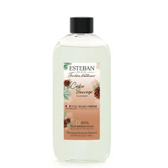 Cèdre sauvage - Recambio de Mikado 200 ml.