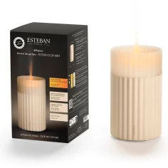 Color Mist - Brumizador