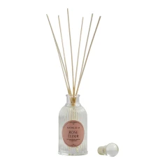 Rose Élixir - Mikado 200 ml.