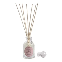 Fleur de Thé - Mikado 90 ml.