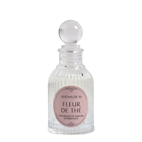 Fleur de Thé - Mikado 90 ml.