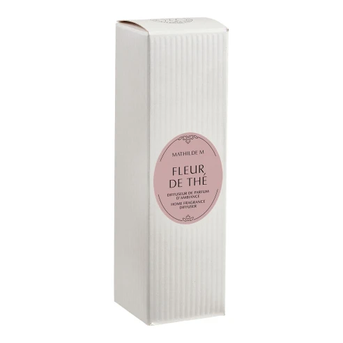 Fleur de Thé - Mikado 90 ml.