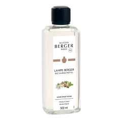 Home Sweet Home - Perfume de Hogar Berger 500 ml.