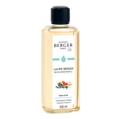 Fresh Spirit - Perfume de Hogar Berger 500 ml.