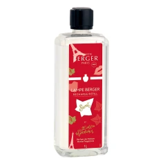 Lolita Lempicka Sweet - Perfume de Hogar Berger 1 L.