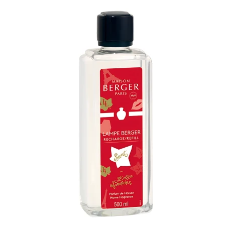 Lolita Lempicka Sweet - Perfume de Hogar Berger 500 ml.