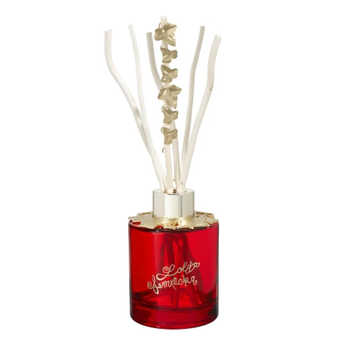 Bijou Lolita Lempicka Sweet - Mikado 100 ml.