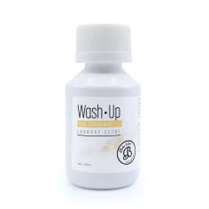 Silk Chamomile - Perfume de Lavado 100 ml.