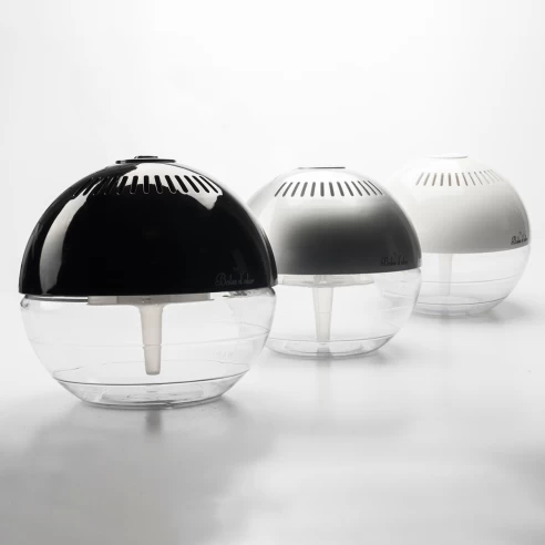 Depósito Brumizador 600 ml