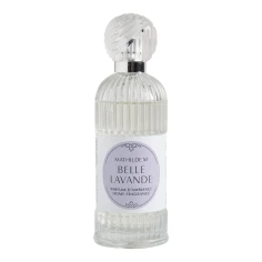 Belle Lavande - Ambientador en Spray 100 ml.