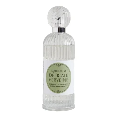 Délicate Verveine - Ambientador en Spray 100 ml.