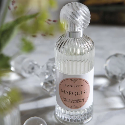 Marquise - Ambientador en Spray 100 ml.