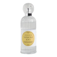 Mimosa Joli - Ambientador en Spray 100 ml.
