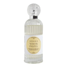 Soleil Pastel - Ambientador en Spray 100 ml.