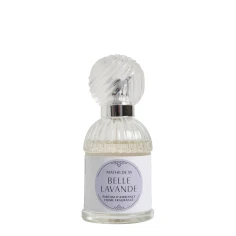 Belle Lavande - Ambientador en Spray 30 ml.