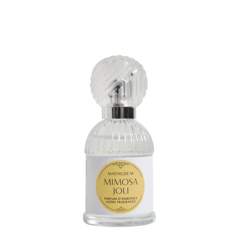 Mimosa Joli - Ambientador en Spray 30 ml.