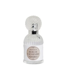 Bois de Cachemire - Ambientador en Spray 30 ml.