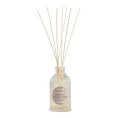 Bois de Cachemire - Mikado 200 ml.