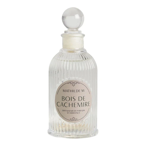 Bois de Cachemire - Mikado 200 ml.