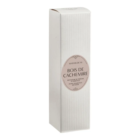 Bois de Cachemire - Mikado 200 ml.