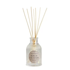 Bois de Cachemire - Mikado 90 ml.
