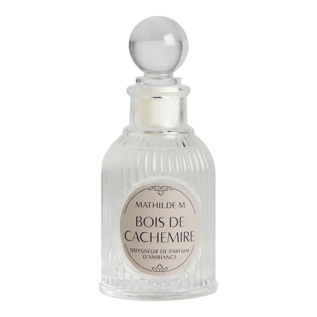 Bois de Cachemire - Mikado 90 ml.