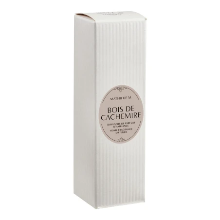 Bois de Cachemire - Mikado 90 ml.