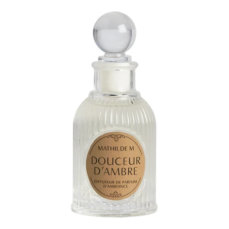 Douceur d'Ambre - Mikado 90 ml.