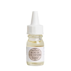 Bois de Cachemire - Superconcentrado de perfume 10ml