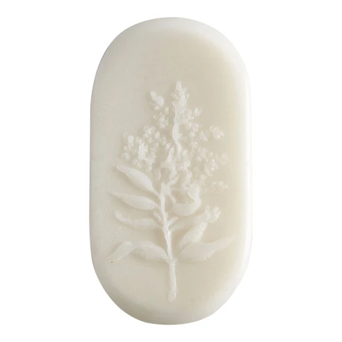 Délicate Verveine - 3 ceras grandes para derretir