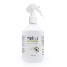 Radiant Orchid - Spray Textil Wash Up 500 ml.