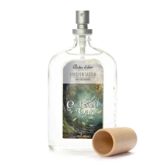 Enchanted Oak - Ambientador en Spray 100 ml.