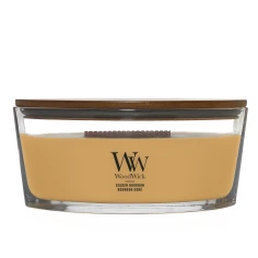 Golden Bourbon - Ellipse 453 g.