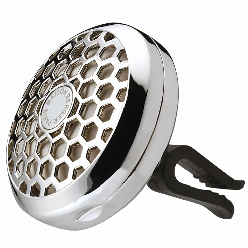 Pétillance Exquise - Ambientador de Coche y Recarga