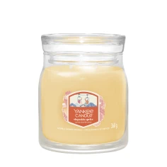 Slopeside Spritz - Bote Mediano 368 g.